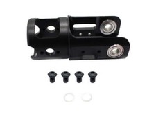 Boîtier En Aluminium - Goblin