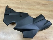 CARENAGE PLASTIQUE 14092-0738