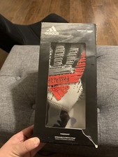 Adidas Predator Pro FS URG 2.0