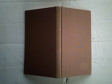 FRANK BUDGEN JAMES JOYCE ET LA CREATION D'ULYSSE ED LES LETTRES NOUVELLES 1975