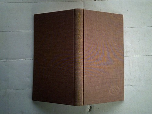 Frank budgen james joyce - james, et