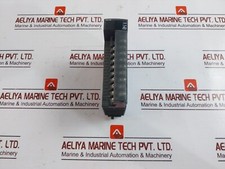 Module D'Entrée PLC Melsec-Q