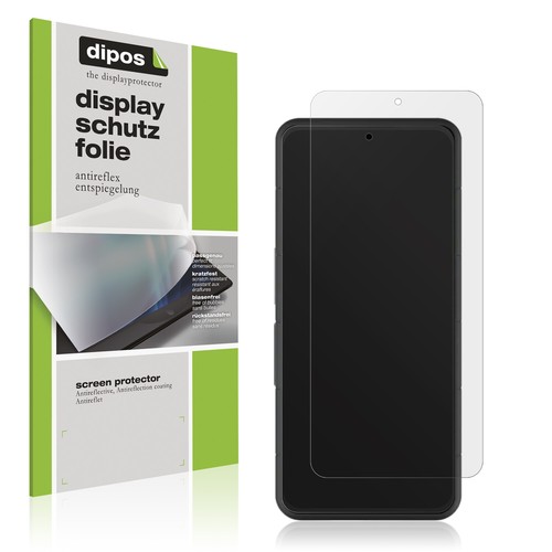 Film protection d - film, de