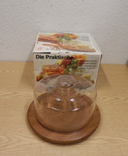 Cloche À Fromage Des Années