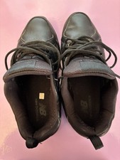 New Balance MX624AB4 6E -