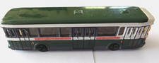 1/87 ECH Ho BUS SAVIEM LIGNE