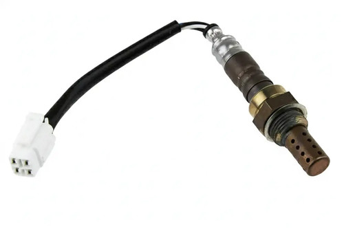 Sonde lambda chauffé