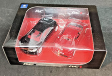 NOREV - 1/66 - 2 PEUGEOT RC Neuve en boîte