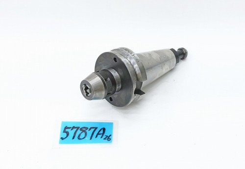 Nikken bt50 npu13 - nikken, drill