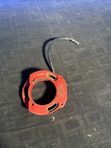 Stator italkit sellettra - stator,