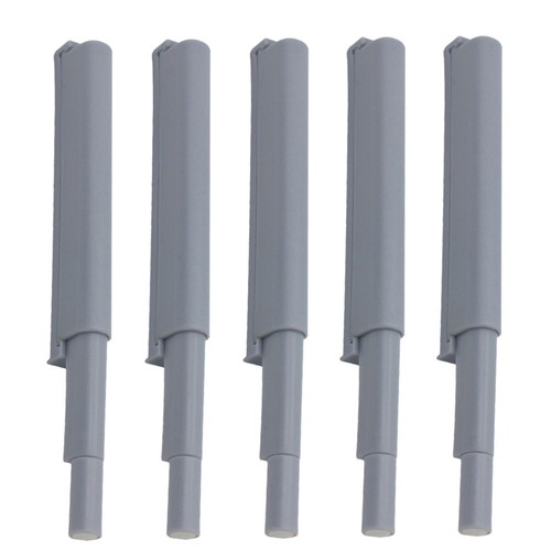 Pcs aimant pour porte - pcs,
