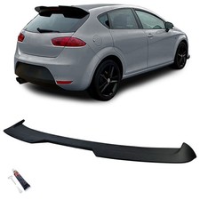 Aileron toit racing pour - toit,