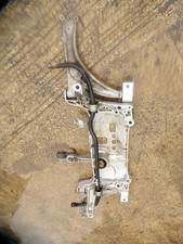 BERCEAU AVANT VW Passat