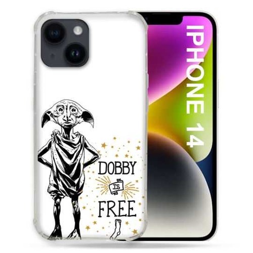 Coque renforcée pour iphone - pour,