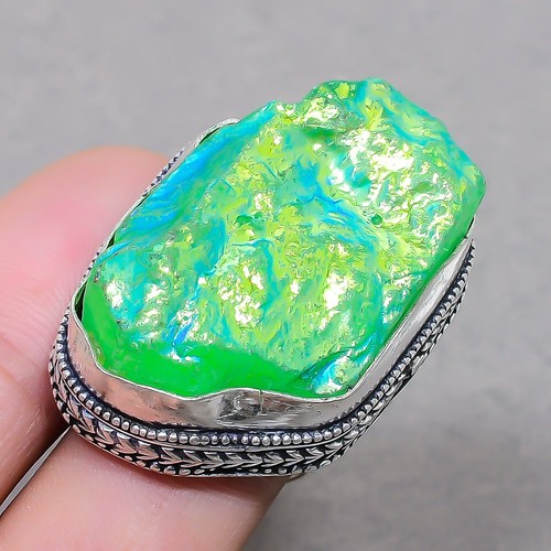 Bague vintage bijou cadeau
