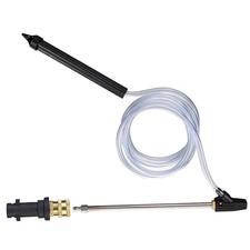 Pour Karcher Nettoyeur Haute Pression Ensemble Kit Tuyau Flexible Haute Qualité