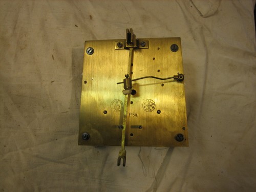 Antique two weight - two,