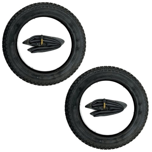 Pneu tuyau 90g - pneu,