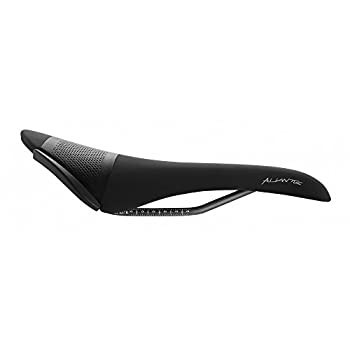 Rail kium fizik - bon),