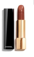 CHANEL CARACTERE (212) ROUGE