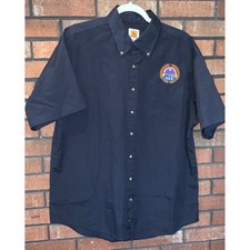 A+ by SAI Mens AMVETS American