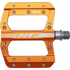 Coppia De Pédales HT-AE12
