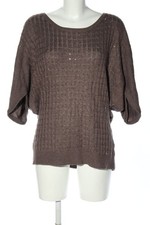 JACQUELINE RIU Pull tricoté