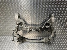 Berceau avant BMW SERIE 1 E87