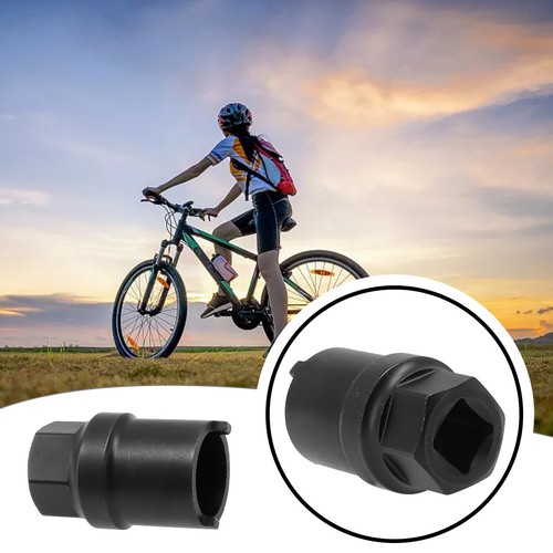 Outil retrait cassette - de,