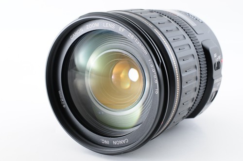 Exc objectif zoom - ],