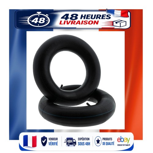 Chambre air brouette - air,