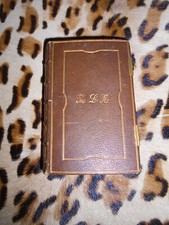 Diurnal de Bayeux suivant le rit romain - Grobon & Payan, 1878