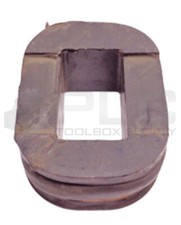 GÉNÉRAL ÉLECTRIQUE 3021735