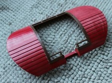 PLAYMOBIL ARCHE DE NOE PIECES