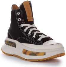 CONVERSE A06903C Courir