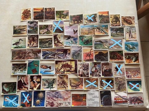 Image autocollant sticker - autocollant,