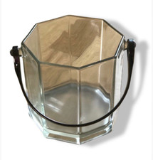 🤩 Superbe seau à champagne