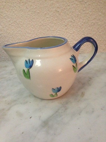 Petit pot lait - lait, /
