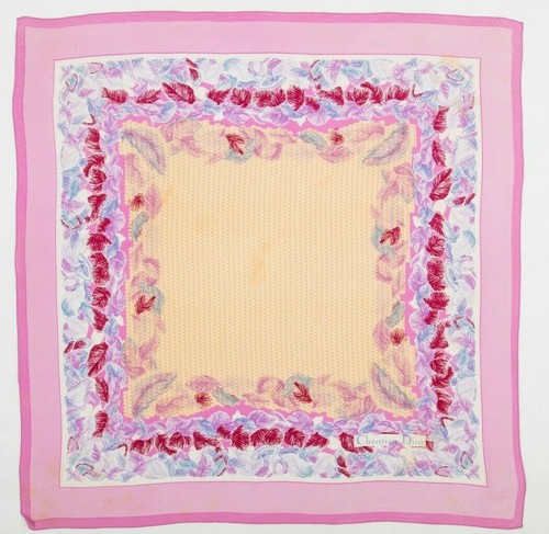 Authentique foulard - authentique,