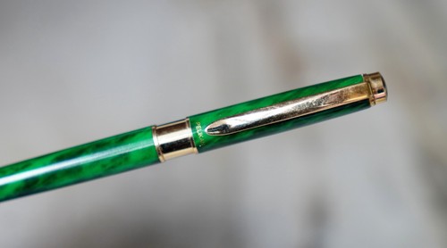 Tres beau stylo roller pelikan - roller,