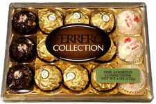BEST BY 4/29/2024 LOT OF 5
