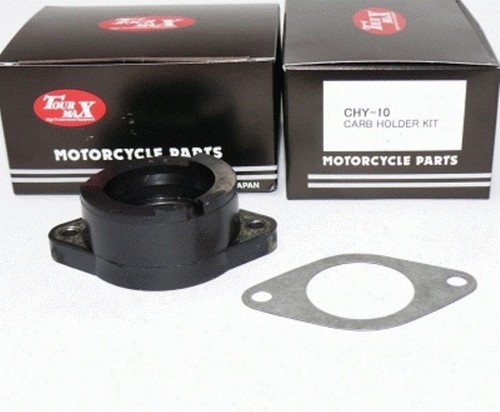 Kits pipes admission chy 10 - d'admission, chy-10
