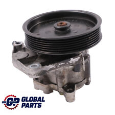 Mercedes R171 M272 Pompe direction assistée essence hydraulique A0044660401