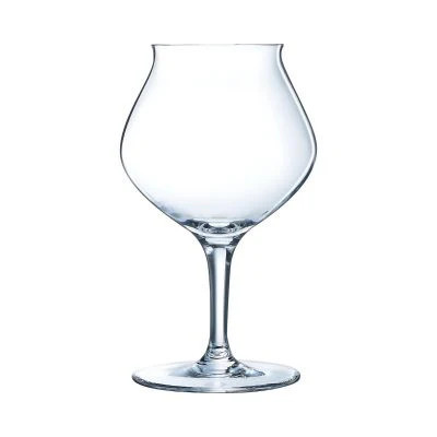 Verres spirit - x,