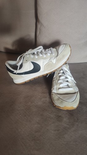 Nike mens air pegasus - nike,