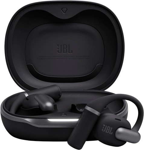 Jbl sense pro écouteurs - sense,