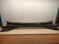 Baie de pare brise KIA CEE-D 3 PHASE 1 86150J7000