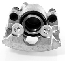 1x Étrier de frein Avant