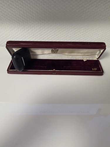 Lip coffret étui long pour - lip,