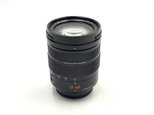 Panasonic leica - panasonic, dg